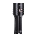 Fenix LR35R 10,000lm USB-C充電 2x 21700 電筒