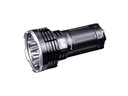 Fenix LR50R Type-C 充電 LED 電筒