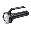 Fenix LR80R 6x SST70 LED 18000lm 1130米 45W Type-C快充 搜救電筒