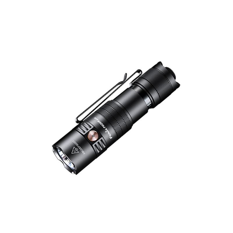 Fenix PD26R ACE SFT25R 1300lm 354米 18350 USB-C充電電筒
