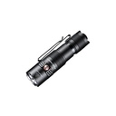Fenix PD26R ACE SFT25R 1300lm 354米 18350 USB-C充電電筒