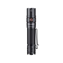 Fenix PD36R V2.0 Luminus SFT40 1700lm USB-C充電 電筒