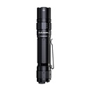 Fenix PD36R Pro SFT70 LED 2800lm 380米 Type-C充電 電筒