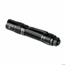 Fenix PD36 TAC 3000lm 274米 旋轉尾蓋 USB-C 21700 戰術電筒 PD36TAC
