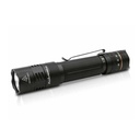 Fenix PD45R ACE SFT70X 3200lm 410米 USB-C 21700電筒