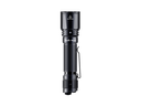 Fenix TK11R SFT40 1600lm 420米 18650 充電 電筒