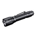 Fenix TK11 TAC 18650 戰術電筒 TK11TAC
