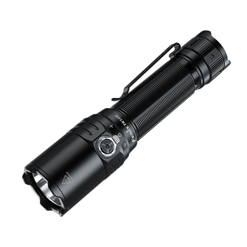Fenix TK15R SFT70 3200lm 490米 IRIS X 感光 戰術電筒