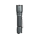 Fenix TK20R UE SFT70 轉盤+按鈕 USB-C 21700 電筒
