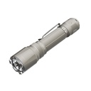 Fenix TK21R MAO 3600lm 480米 SFT90 USB-C 21700充電 電筒
