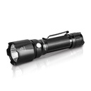 Fenix TK22 v2.0 1600lm 405米 戰術電筒