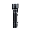 Fenix TK22R Luminus SST70 3200lm 480米 21700 USB-C充電 電筒