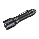 Fenix TK22 TAC SFT70 2800lm 540米 戰術電筒