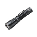 Fenix TK25R 3600lm 紅藍UV側燈 USB-C充電電筒