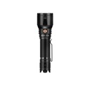 Fenix TK26R Luminus SST40 紅綠白光 USB充電 電筒