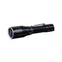 Fenix TK30R 500lm 1.5lm USB- C 21700 旋轉尾制 LEP 電筒