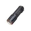 Fenix TK35R 4x SFT25R + UV LED 5800lm 610米 電筒