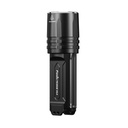 Fenix TK35UE V2.0 5000lm 3x Luminus SST40 LED 電筒