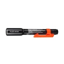 Fenix WF05E 本安型 防爆 電筒 Cree XP-G2 LED 85lm AAA LED 電筒