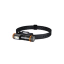 Fenix WH35RE 本質安全型 280lm 21700 USB-C充電 頭燈