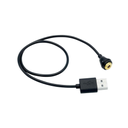 Fenix USB-CHCR USB磁吸充電線