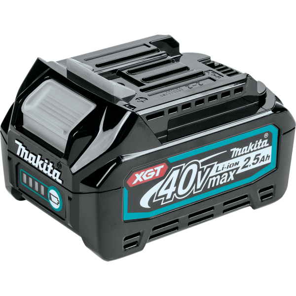 40Vmax 2.5Ah 鋰電池