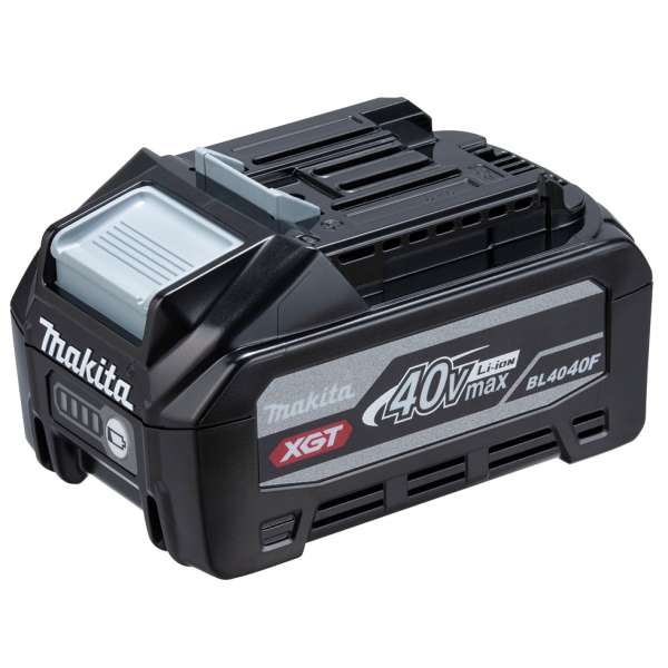40Vmax 4.0Ah 鋰電池
