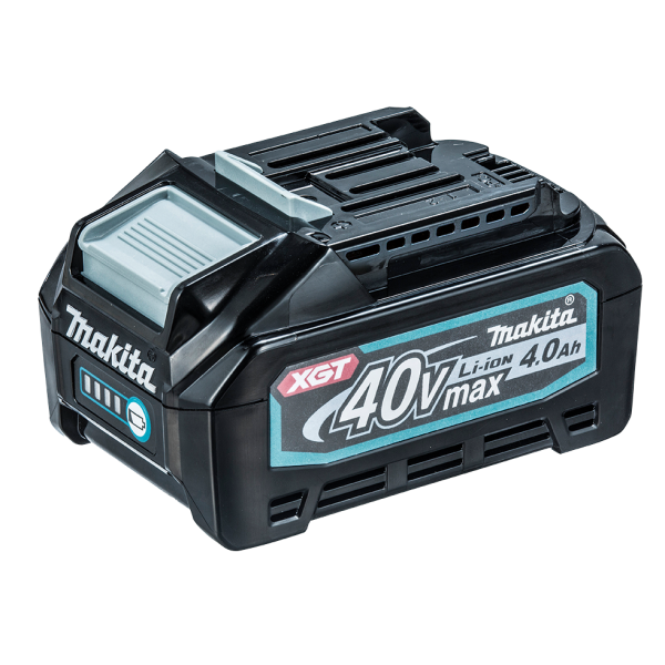 40Vmax 4.0Ah 鋰電池