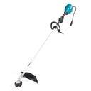 充電割草機 (背包電池專用)