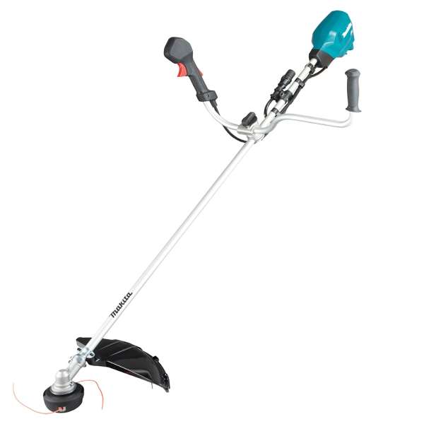 充電割草機 (背包電池專用)