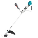 充電割草機 (背包電池專用)