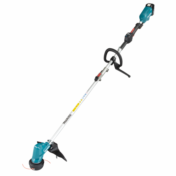 充電式割草機(分割式)