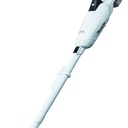 充電式吸塵機 (塵袋)