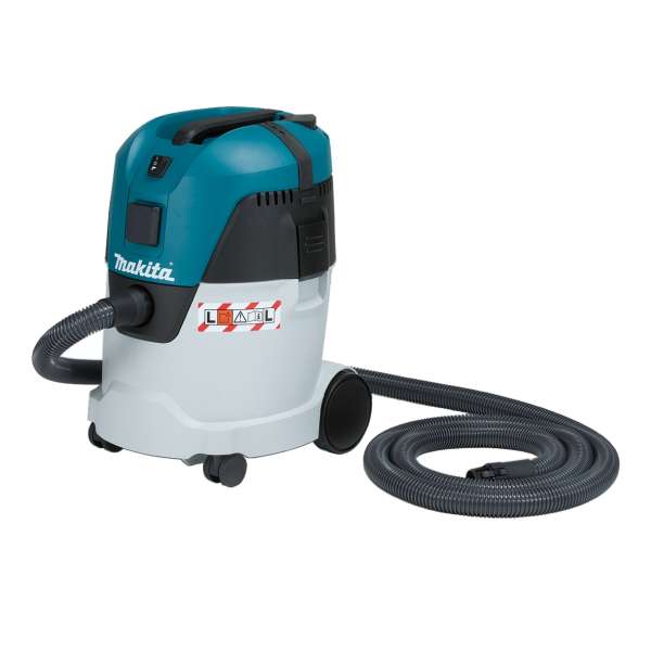 集塵機 (吸塵/水)