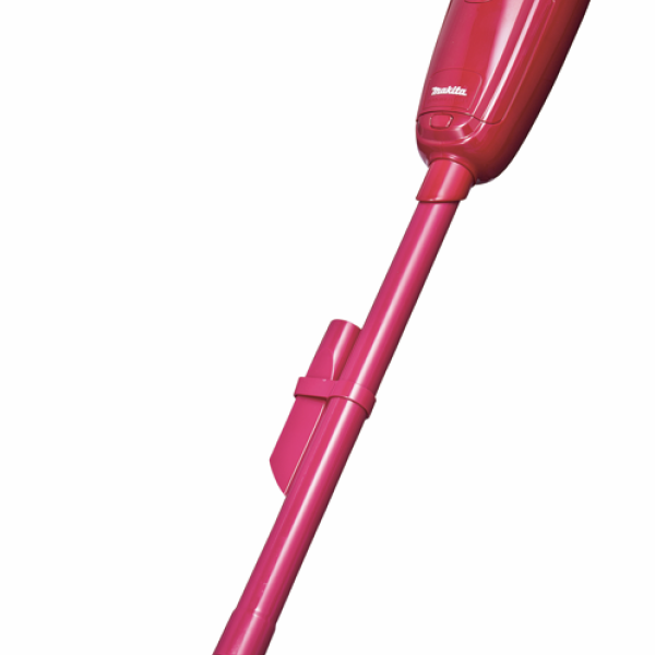 充電式吸塵機 (塵袋)