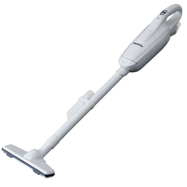 充電式吸塵機 (塵袋)