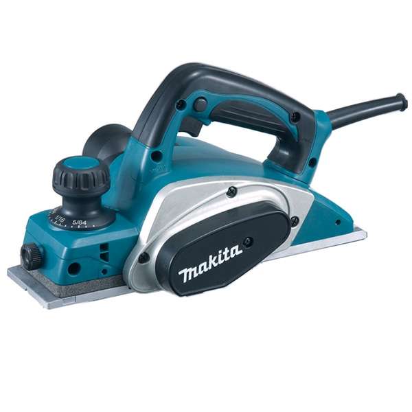 電刨