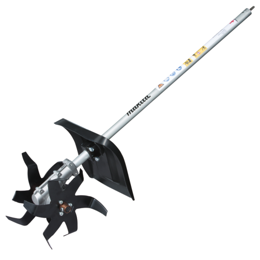[KR401MP] 翻土組件