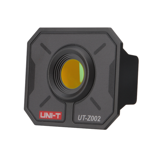 [UTZ002] Uni-T UT-Z002 微距鏡頭