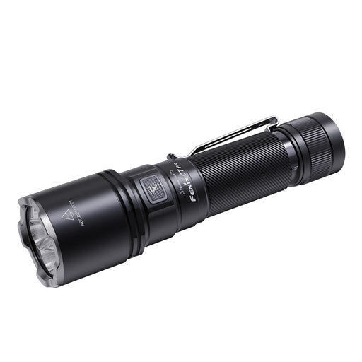 [FC7P] Fenix C7 Pro 4600lm 339米 USB-C 21700 電筒