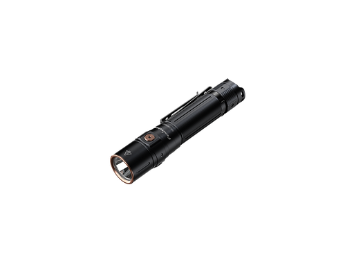 [LD30R] Fenix LD30R SST40 LED 1700lm 267米 USB-C充電 電筒
