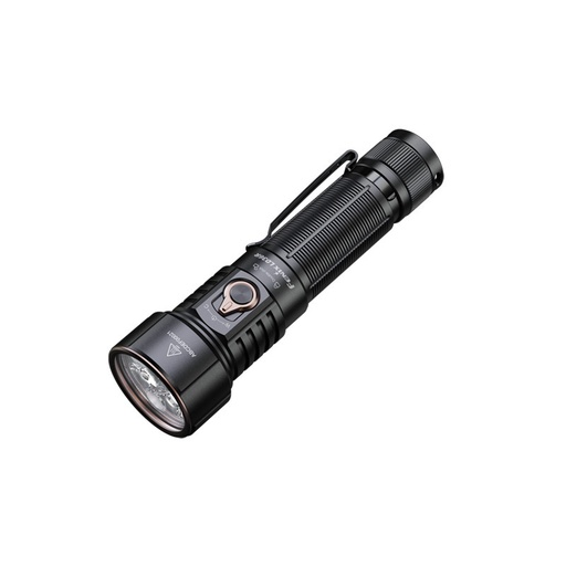 [LD36R] Fenix LD36R 3600lm RGB多色光 USB-C充電電筒