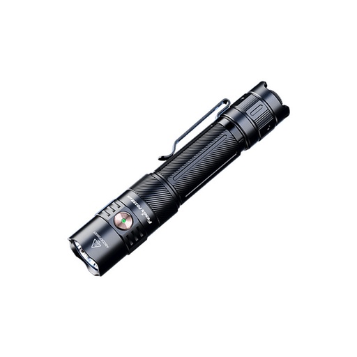 [PD35RA] Fenix PD35R ACE SFT40 2000lm 380米 三模式 USB-C 充電電筒