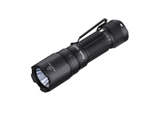 [TK05R] Fenix TK05R 1000lm 450米 18350 USB-C充電電筒
