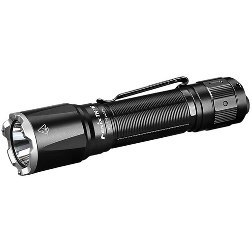 [TK162] Fenix TK16 V2.0 3100lm 21700 戰術電筒 連 USB 電