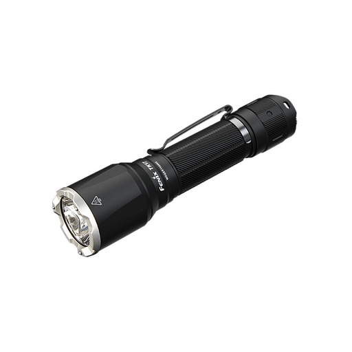 [TK17] Fenix TK17 3600lm 330米 21700 戰術電筒 連 USB 21700