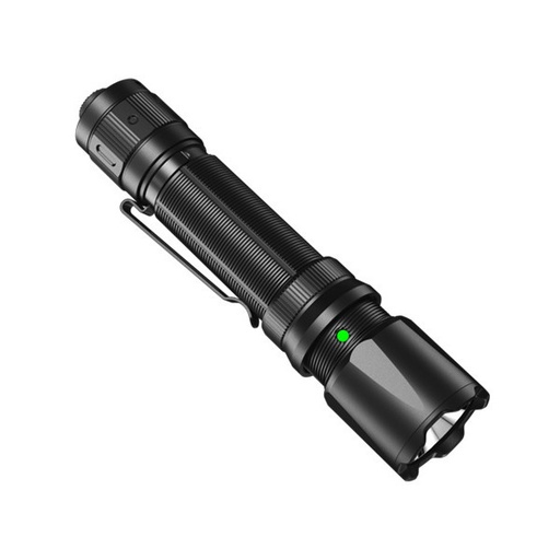 [TK20R2] Fenix TK20R V2.0 Luminus SFT70 3000lm 475米 USB Type C充電 21700 戰術電筒