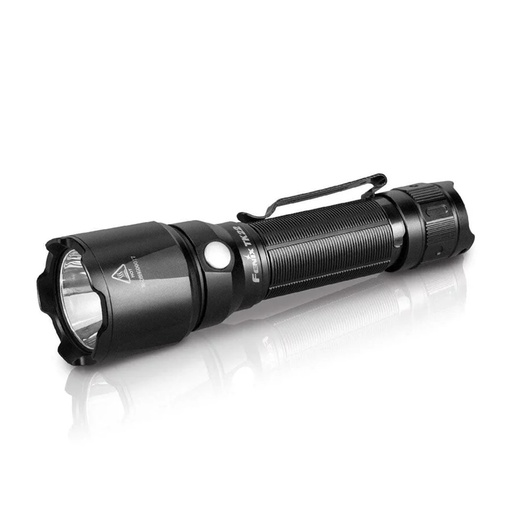 [TK222] Fenix TK22 v2.0 1600lm 405米 戰術電筒