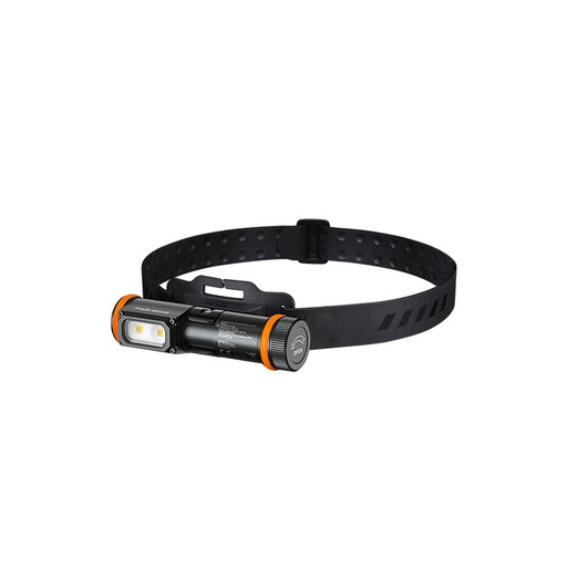 [WH35RE] Fenix WH35RE 本質安全型 280lm 21700 USB-C充電 頭燈