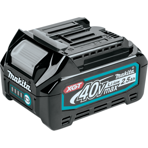 [BL4025] 40Vmax 2.5Ah 鋰電池